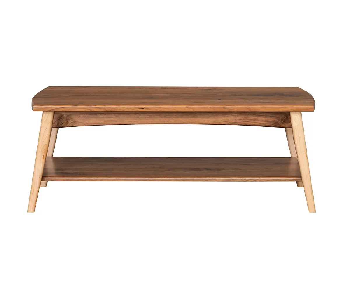 Highland Coffee Table - Image 2