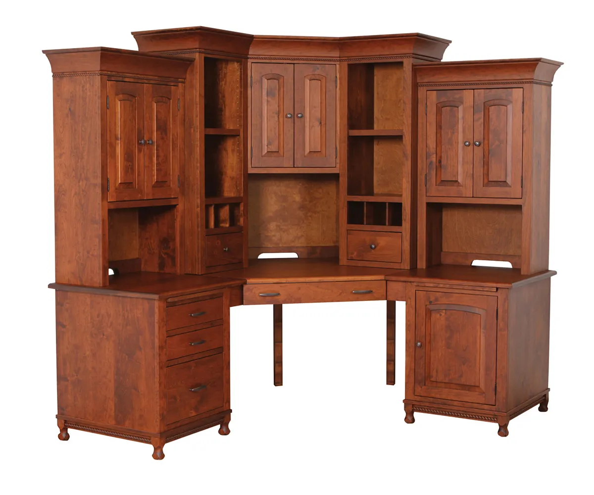 Henry Stephens Office Collection - Image 4