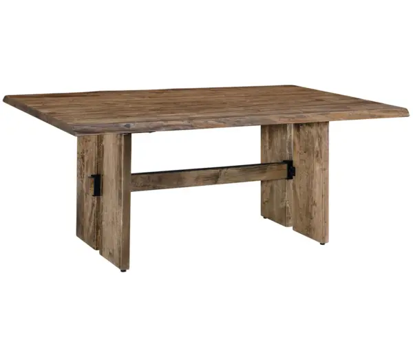 Stoney Creek Table