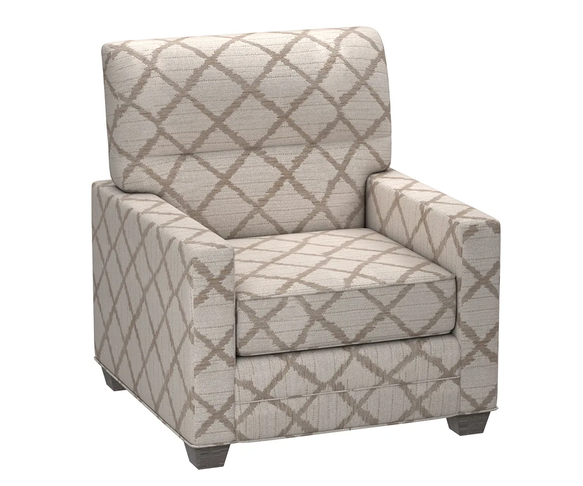 Monrovia Chair
