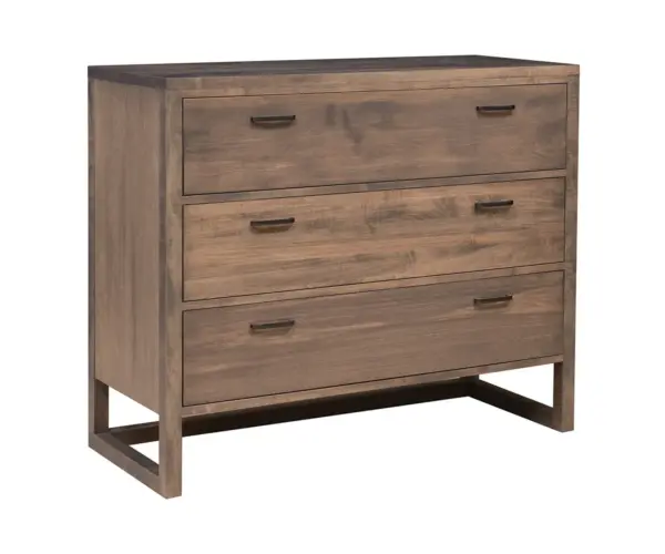 Richmond Bachelors Chest