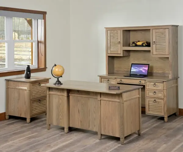 Aden Park Office Collection