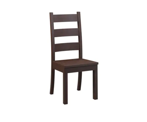 Retro Chair