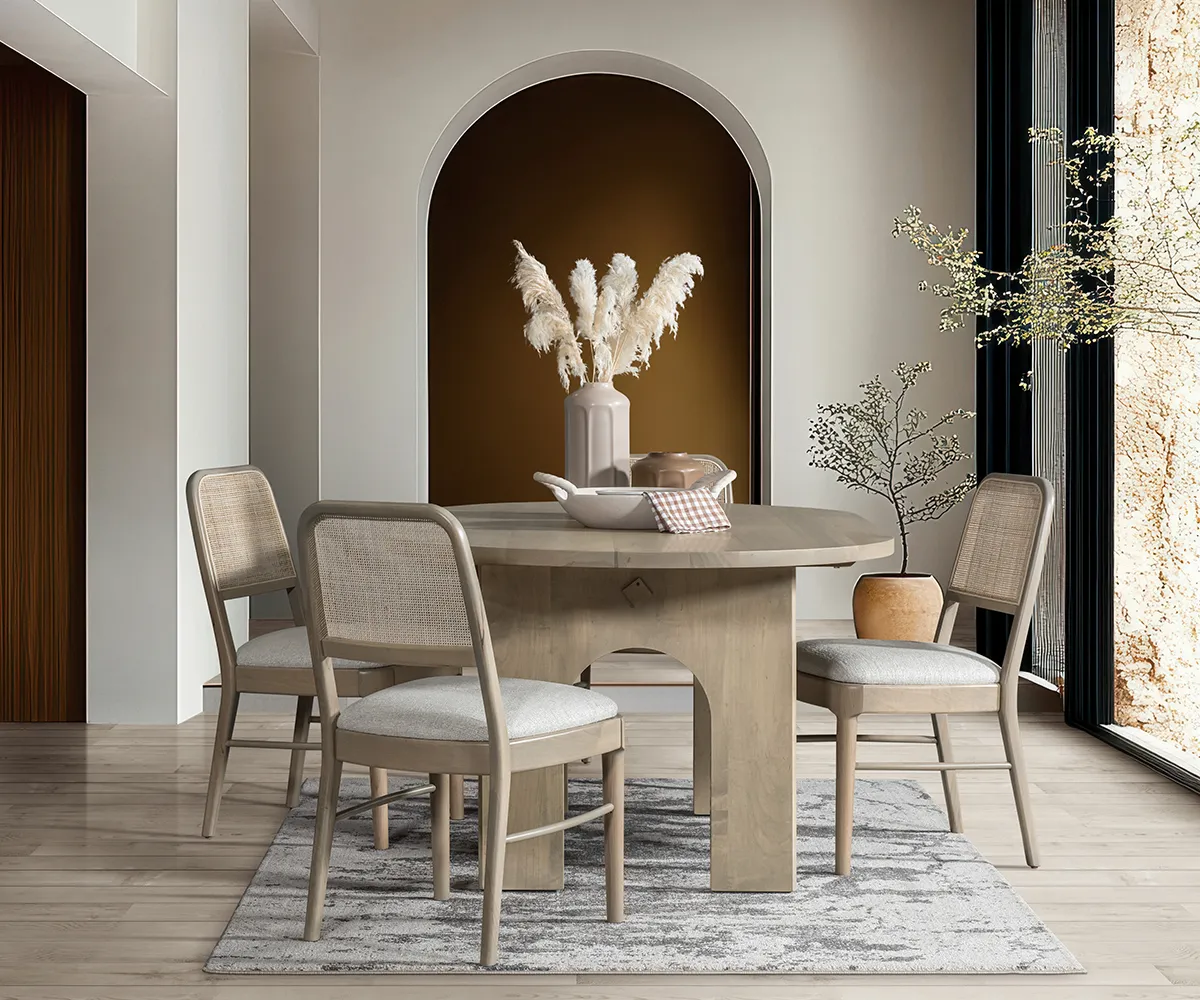 Ann Arbor Table - Image 3
