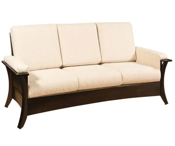 Caledonia Sofa