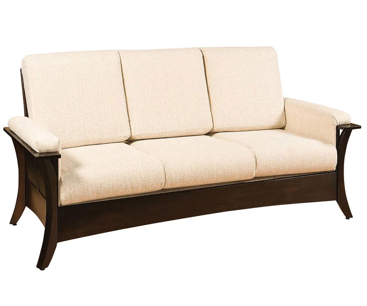 Caledonia Sofa