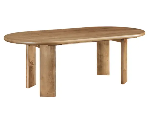 Swiss Valley Table