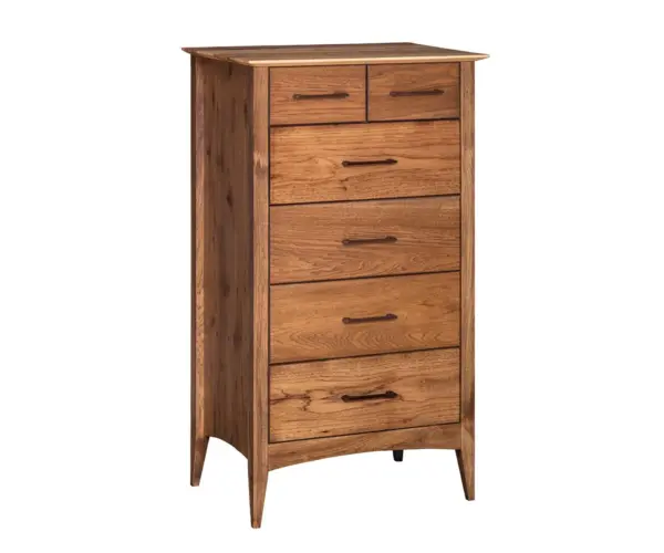 Simplicity Chest of Drawers