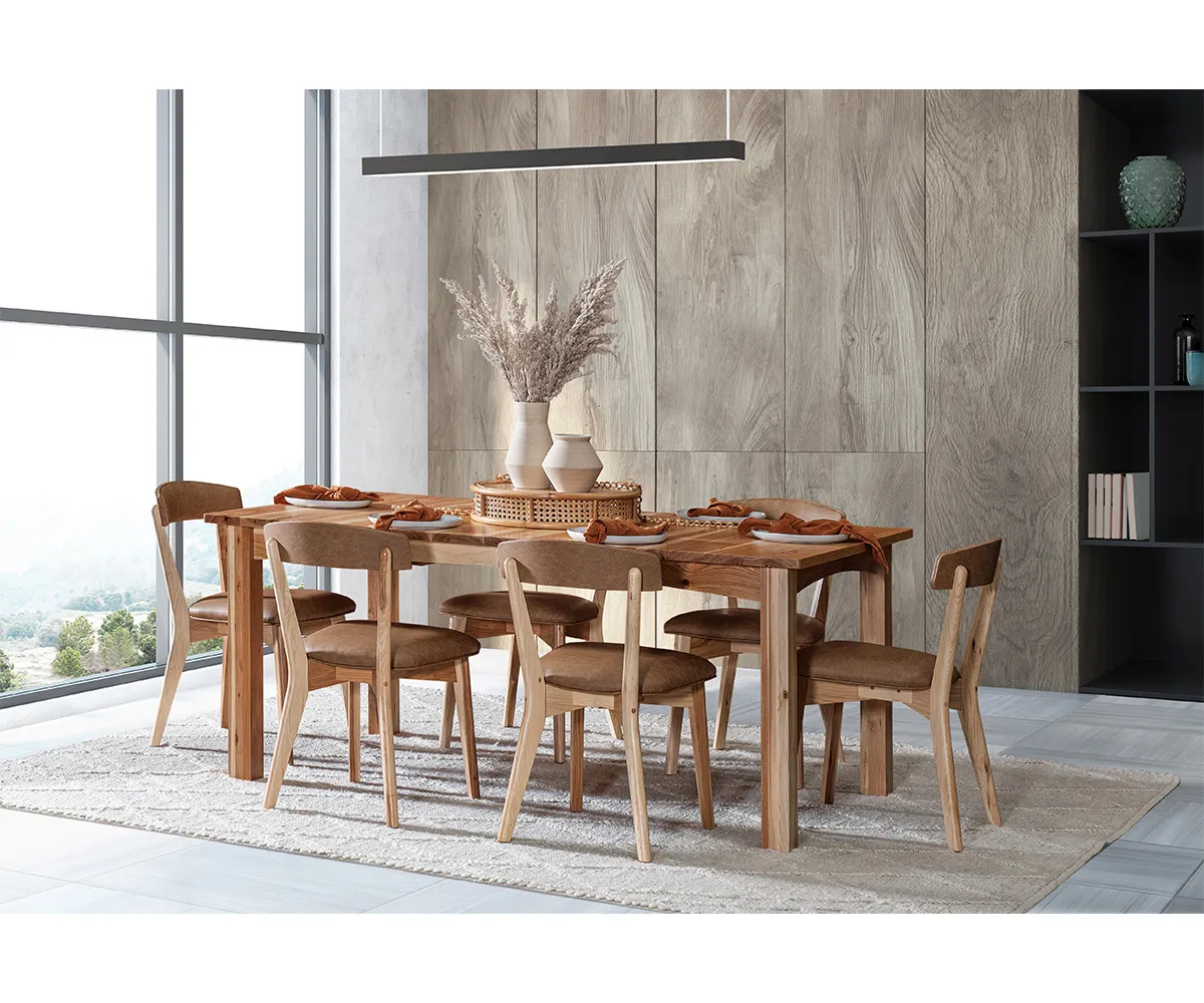 Distant Beacon Table - Image 2