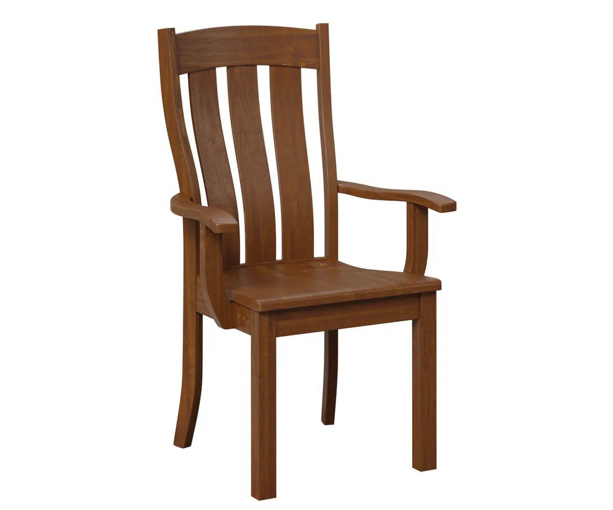 Haddasah Chair - Image 2
