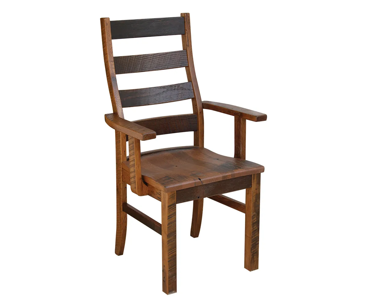 Raven Chair - Image 2