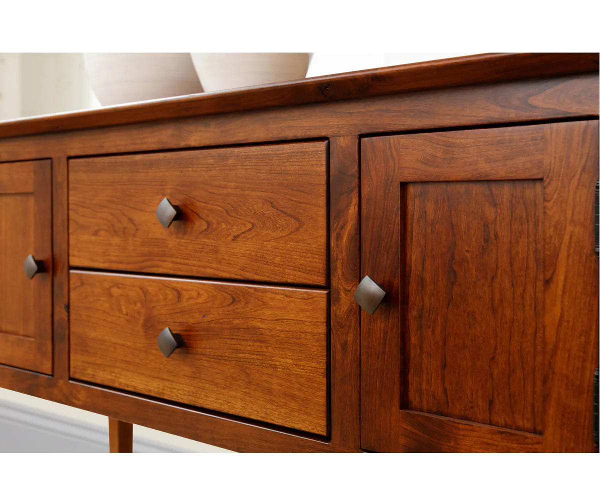 Simplicity Sideboard - Image 3