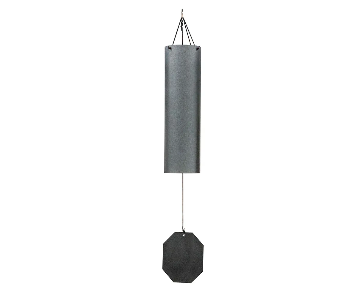Prescott Ballad Bell