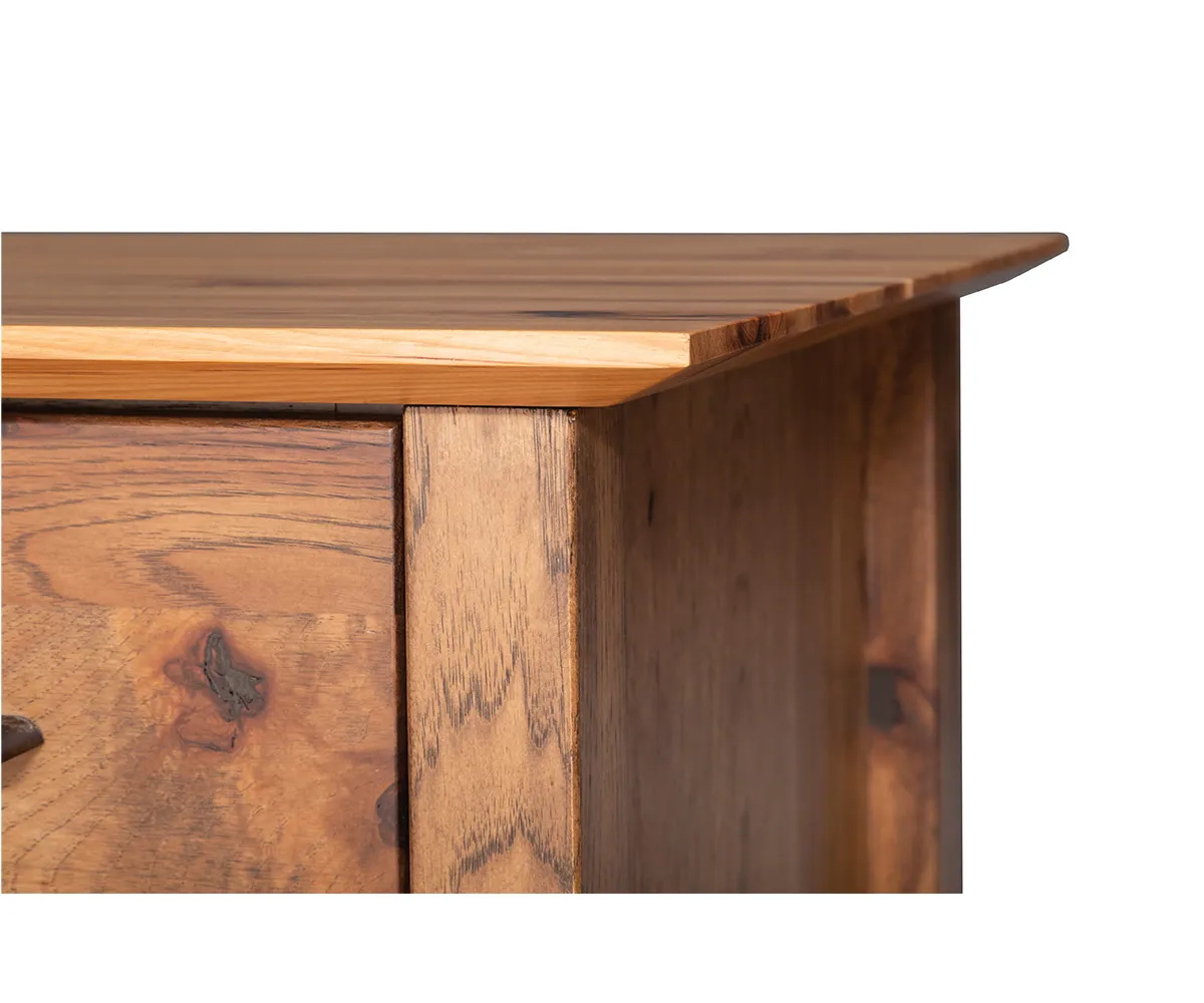 Simplicity Chest of Drawers - Image 2