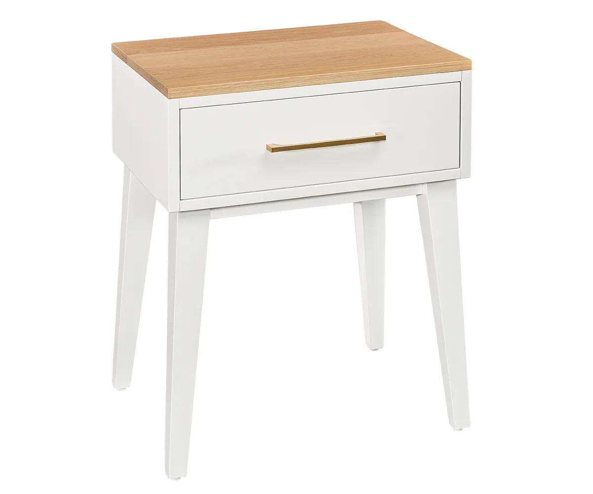 Sofi Bedroom Collection - Image 6
