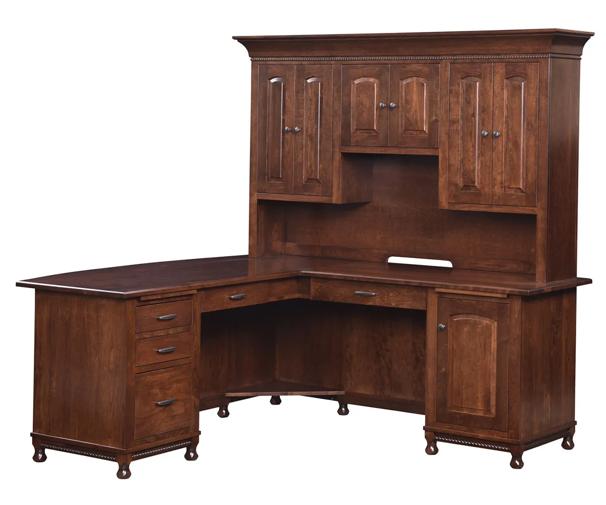 Henry Stephens Office Collection - Image 5