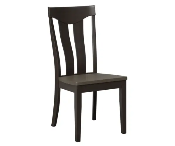 Lyka Chair