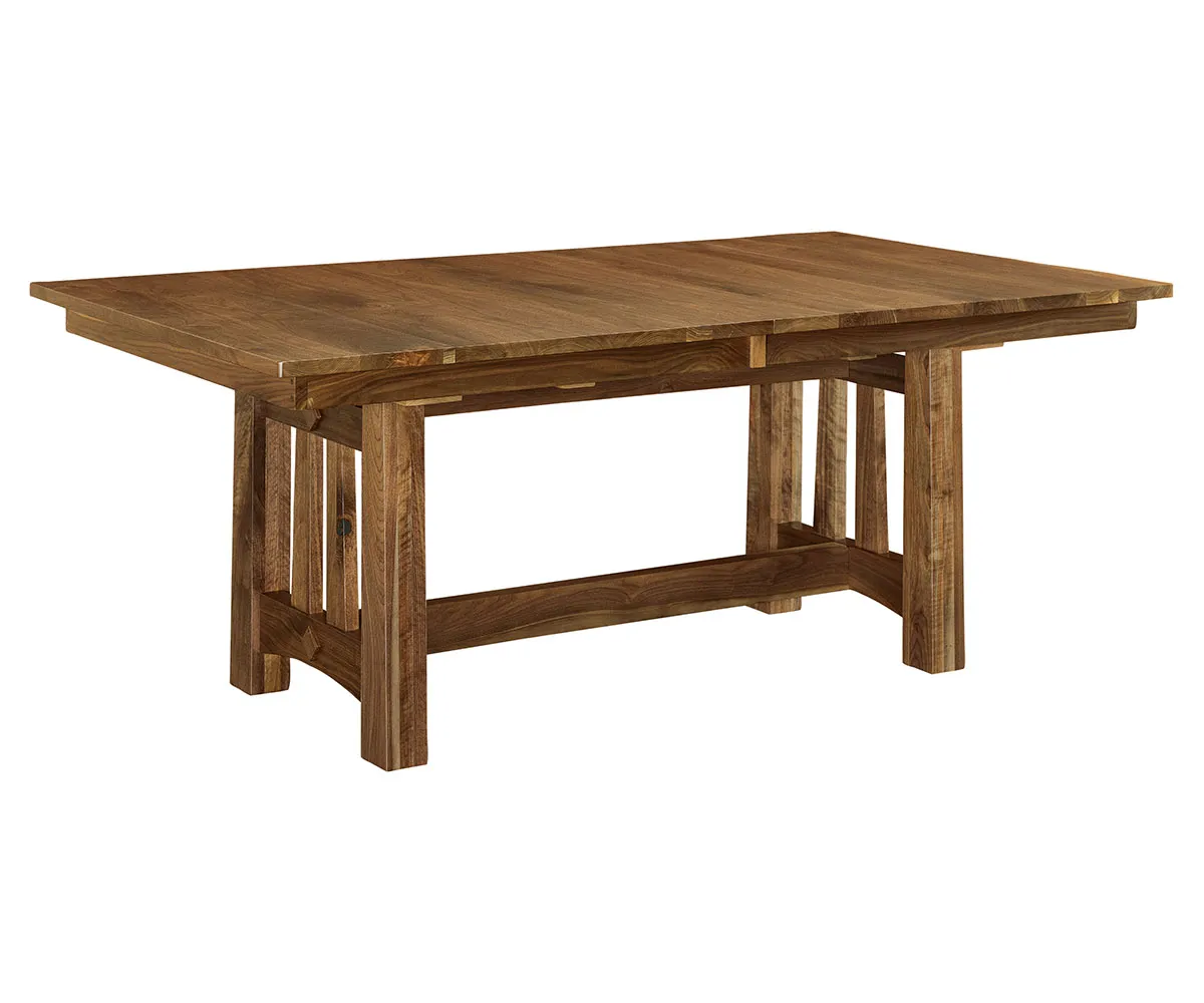 Beaverton Table