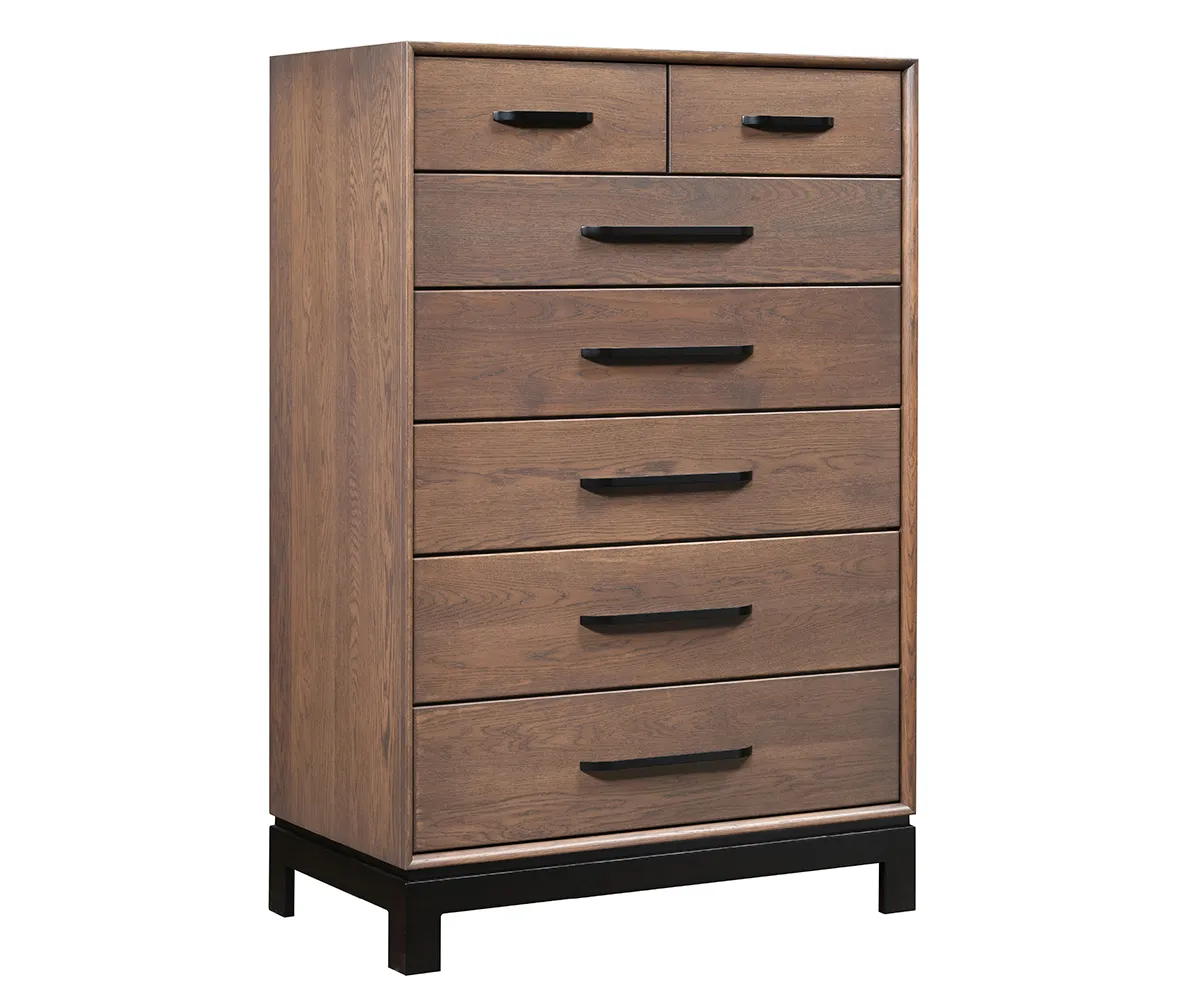 Lorenzo Bedroom Collection - Image 5