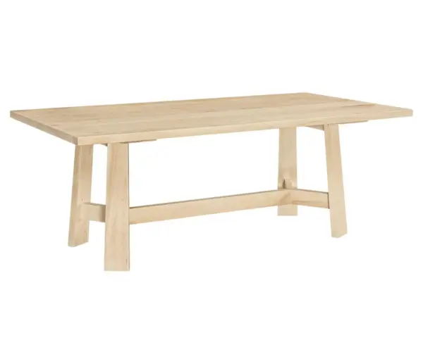 Tucson Table
