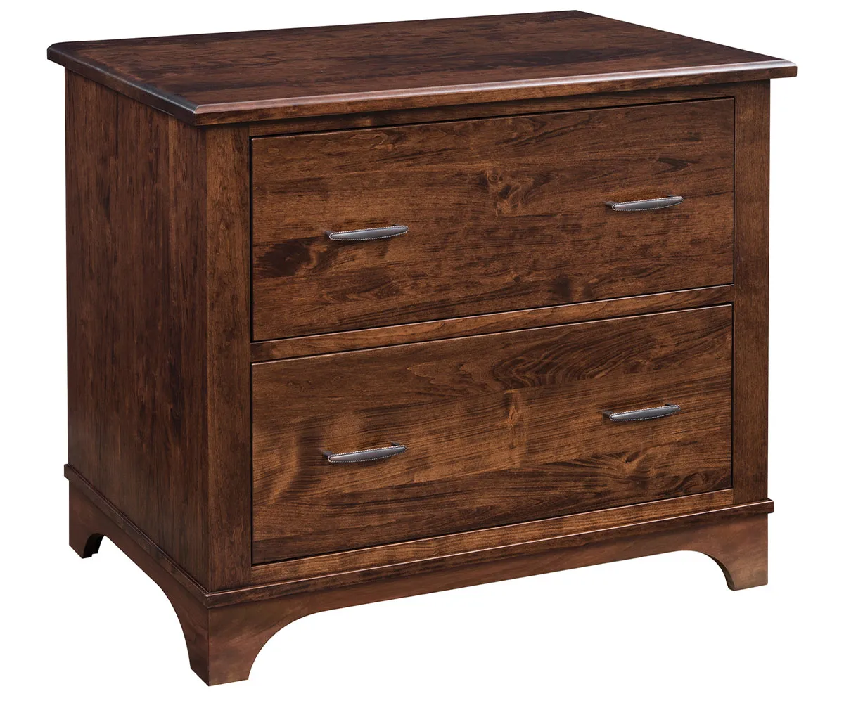 Finley Office Collection - Image 19