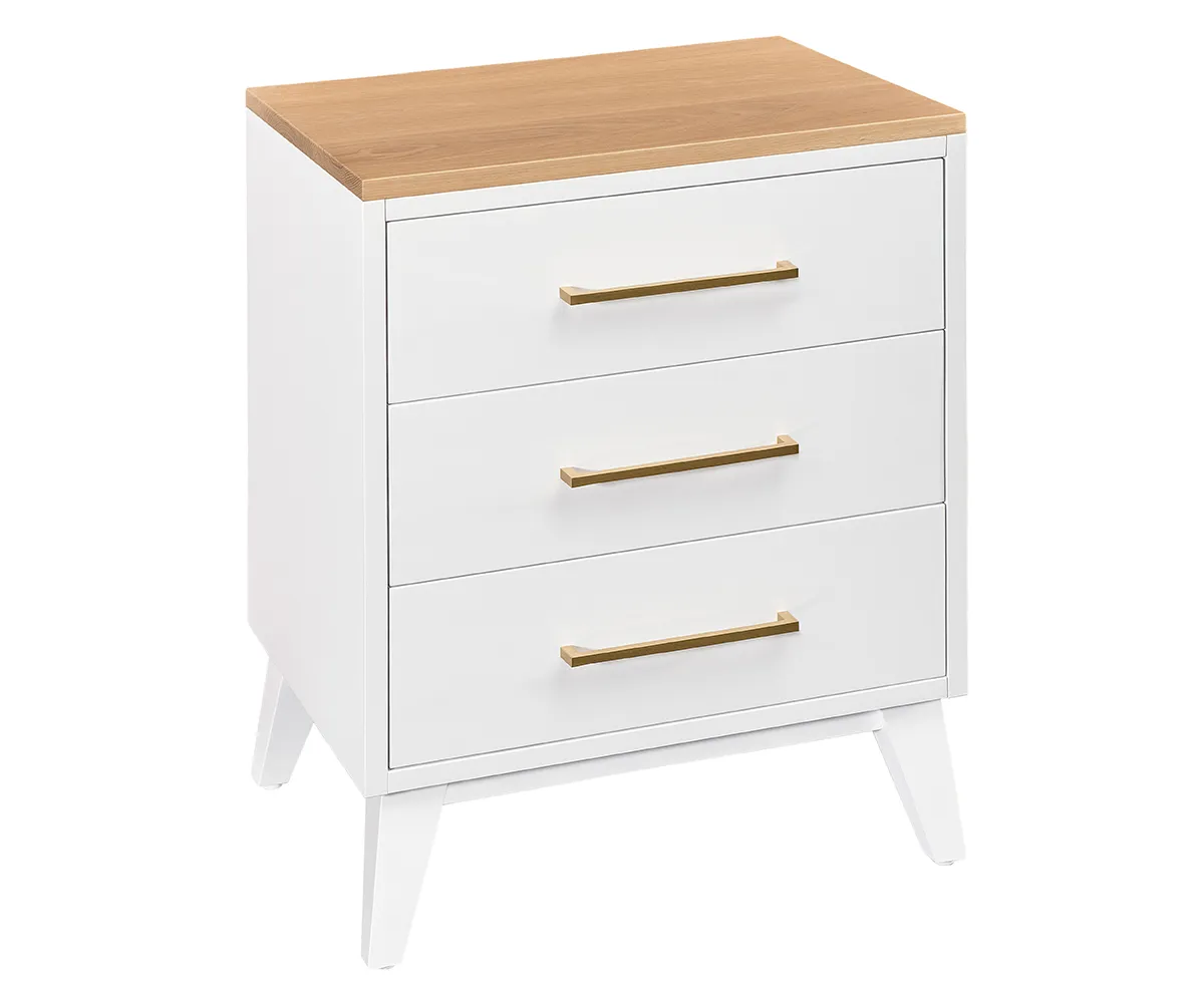Sofi Bedroom Collection - Image 5