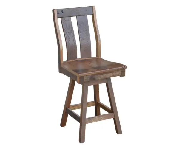 Silverton Barstool