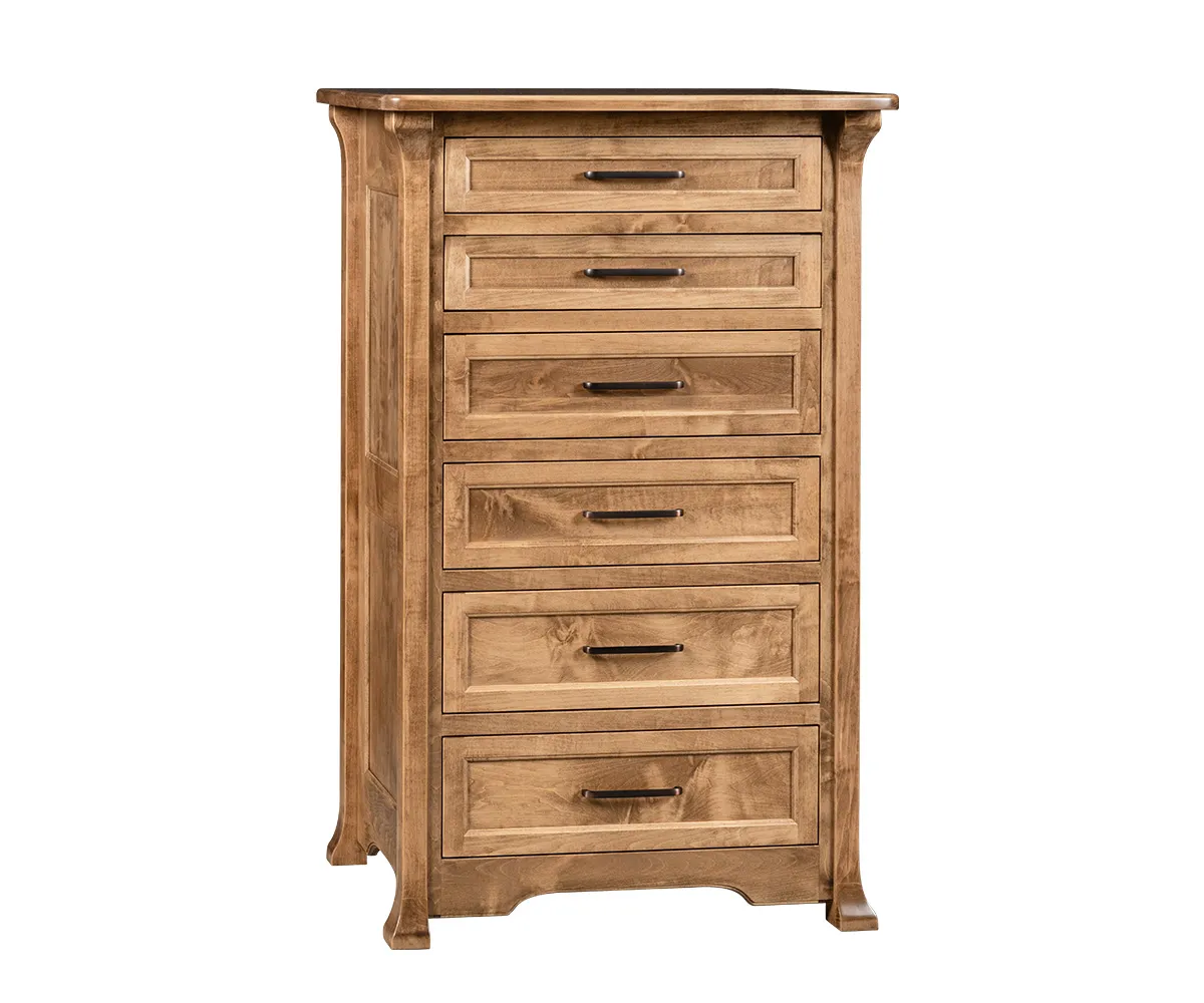 Bloomdale Chest