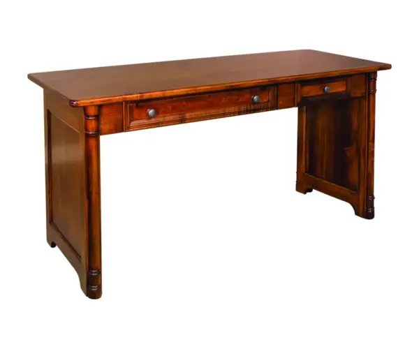 Belmont Open Desk