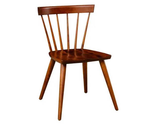 Simplicity Side Chair