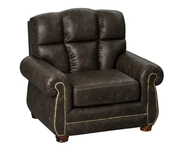 Ireland Chair