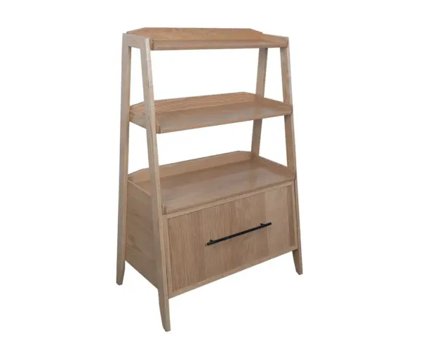 Broadmore Shelf