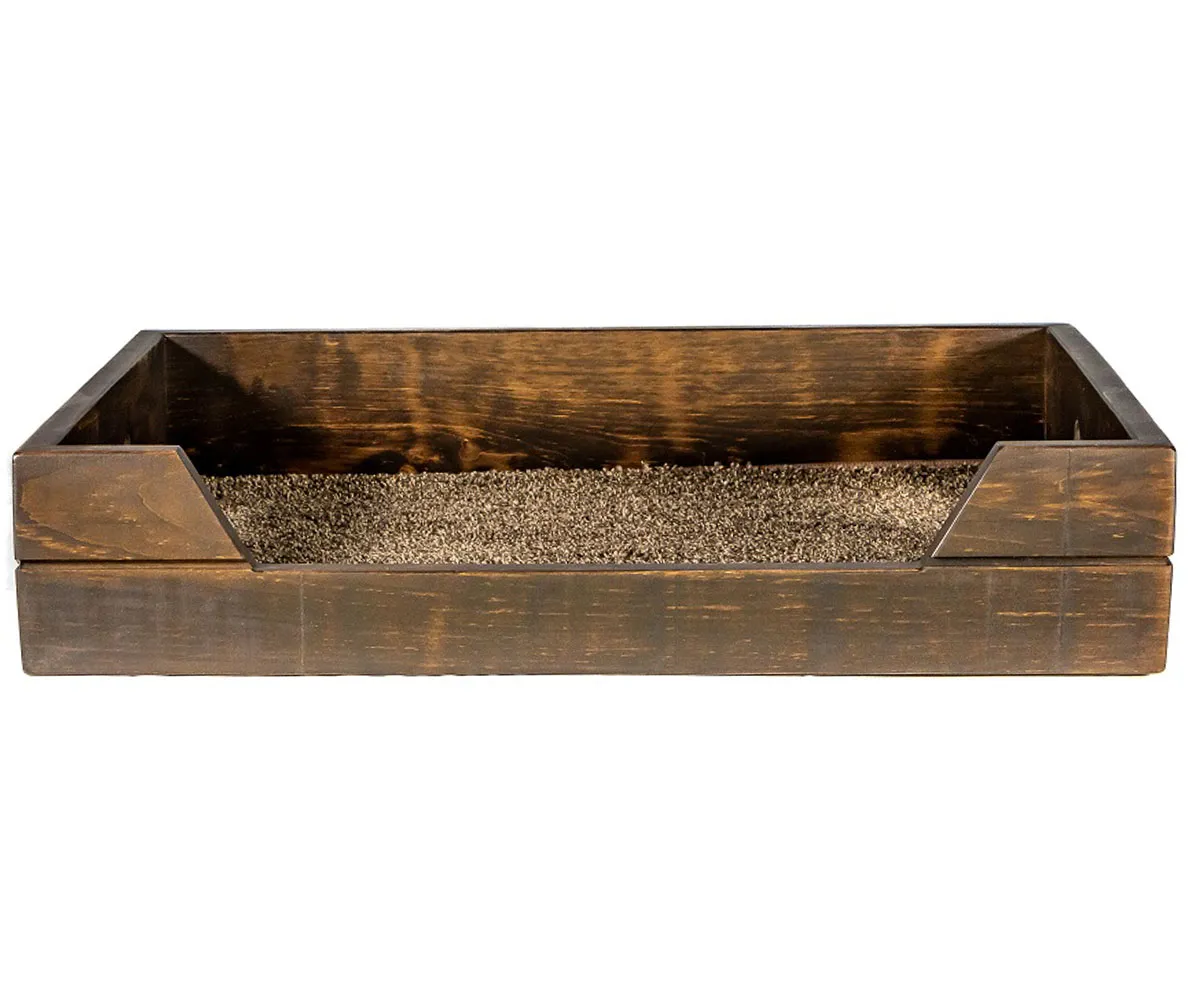 Elite Series Full Sized Pet Bed - No Base - Image 2
