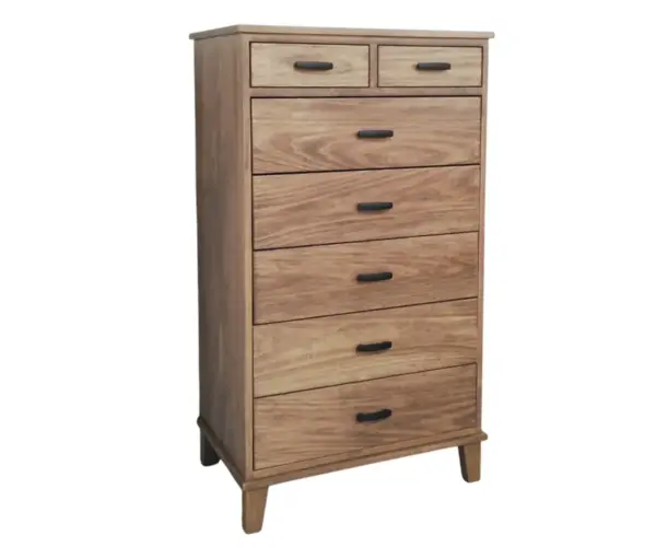 Blaine Mule Chest