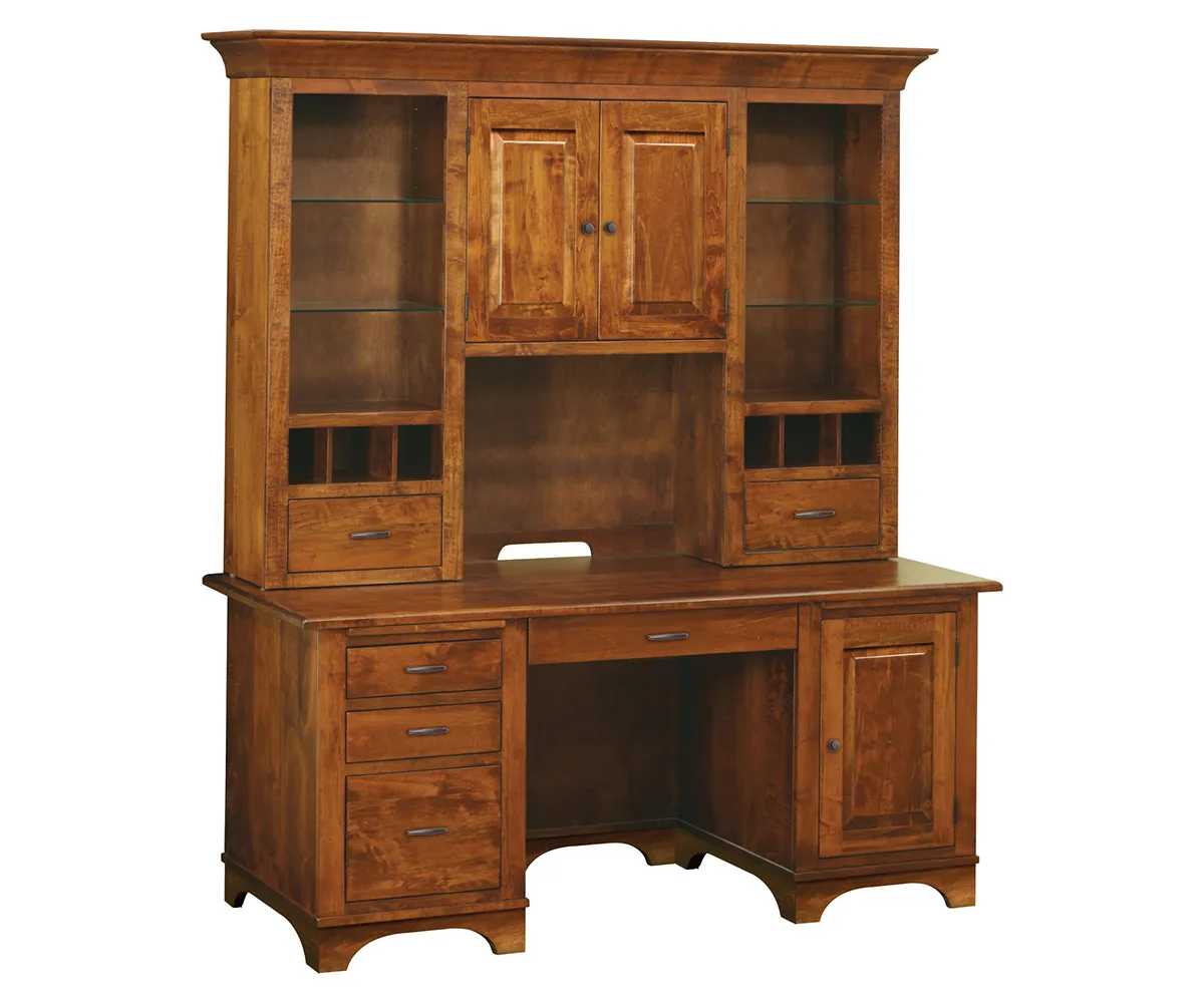 Finley Office Collection - Image 8