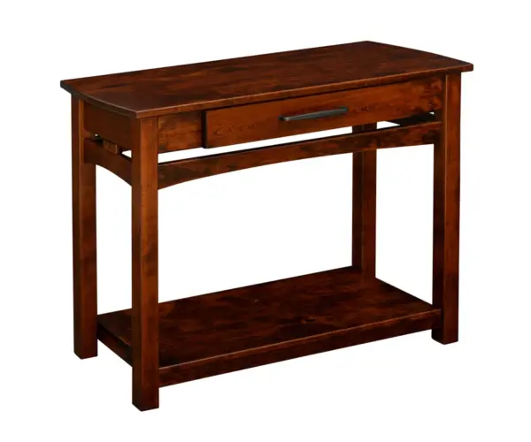 Homestead Console Table