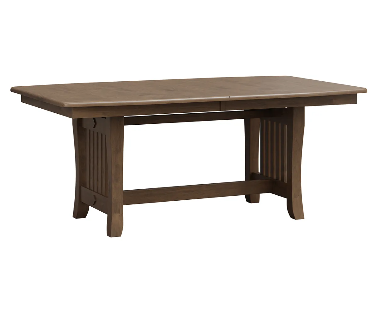 Berkley Table