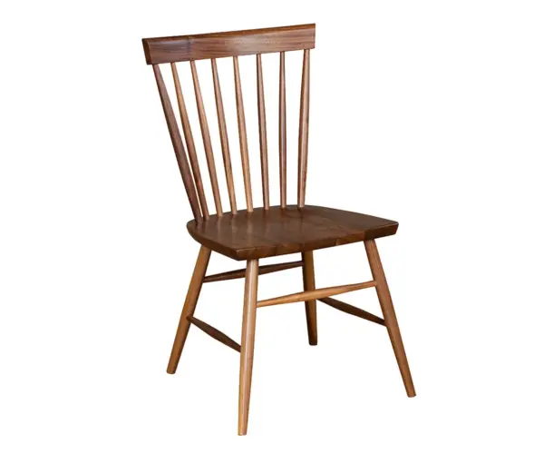 Highland Chair