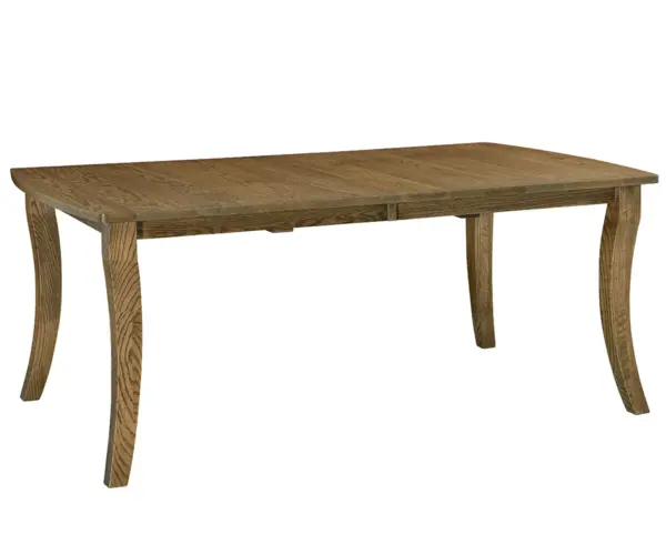 Montana Table