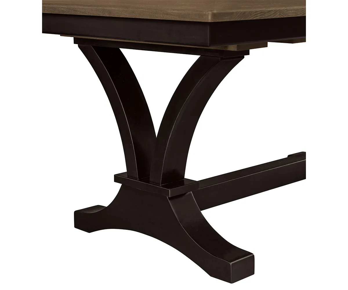 Sepia Table - Image 2
