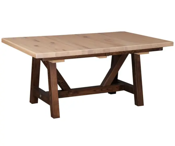 Farmstead Table