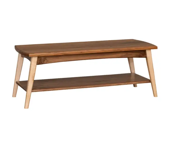 Highland Coffee Table