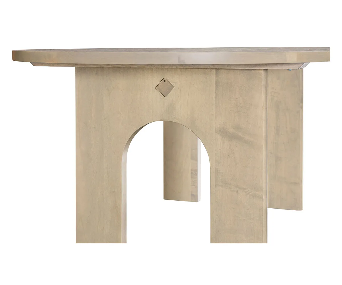 Ann Arbor Table - Image 2