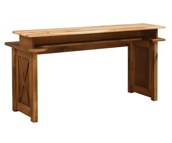 Crossway Sofa Bar