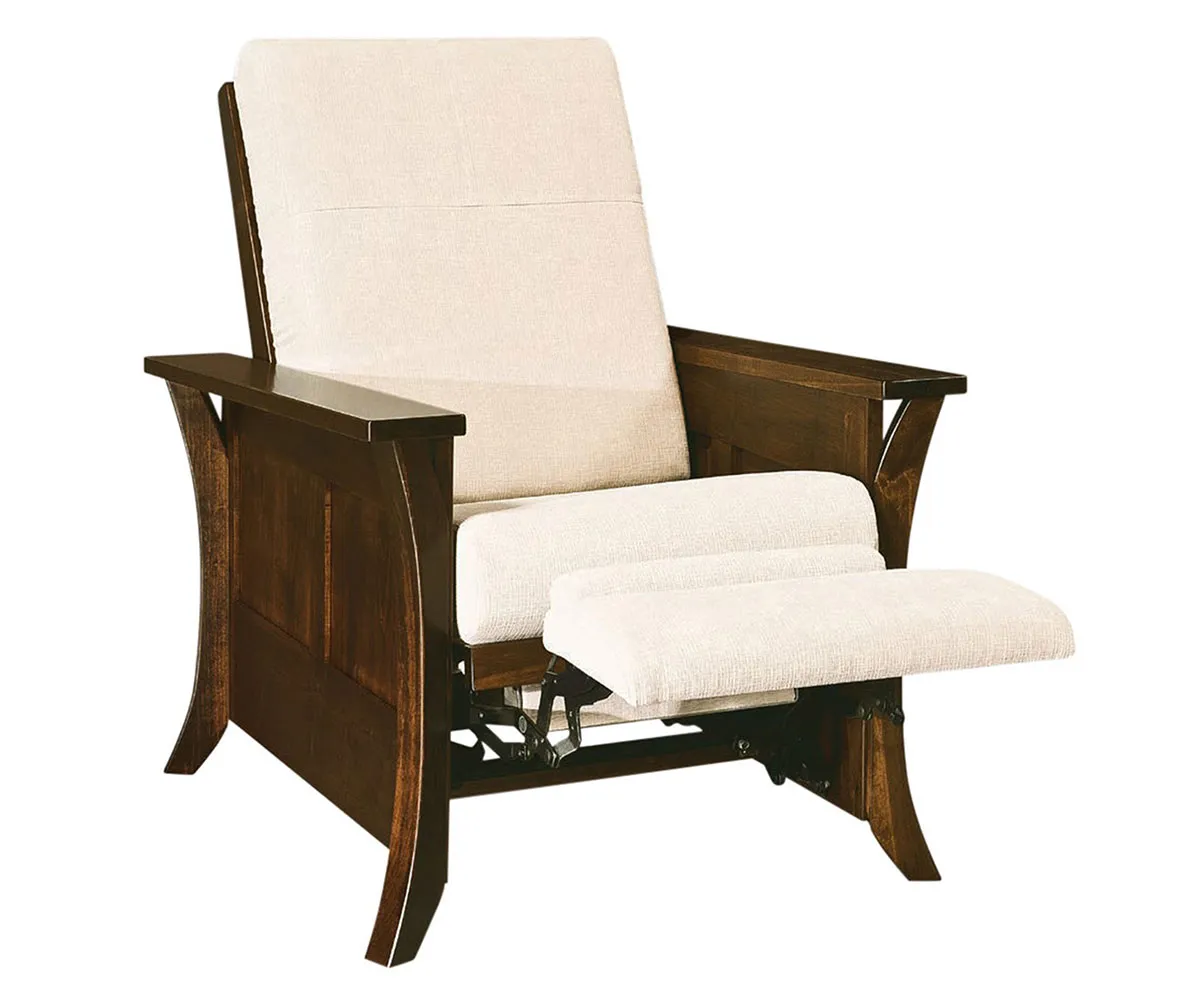 Caledonia Recliner - Image 2