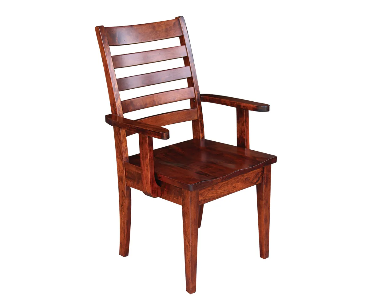Andover Chair - Image 2