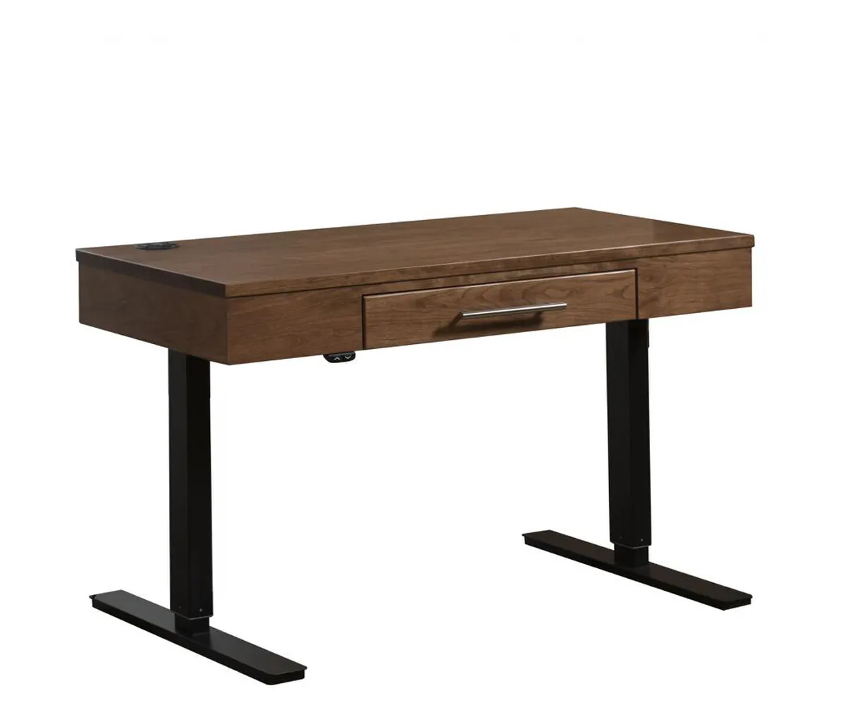 Lift Desk - Image 3