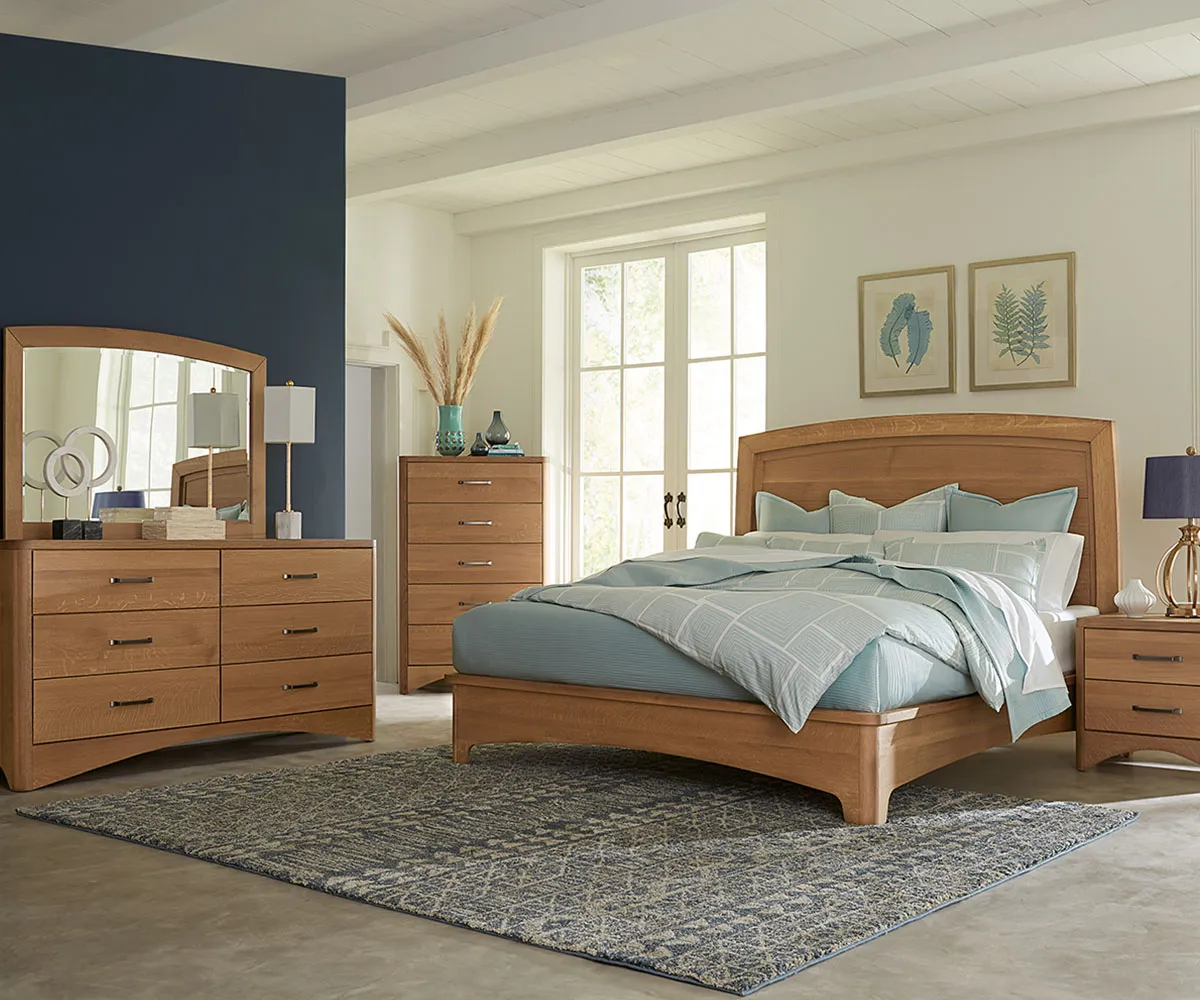 Woodmont Dresser - Image 3