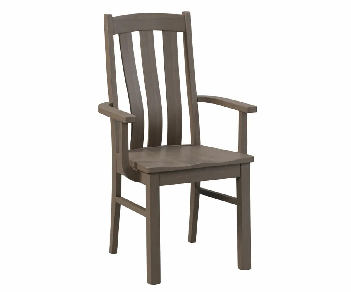 Viva Chair - Image 2