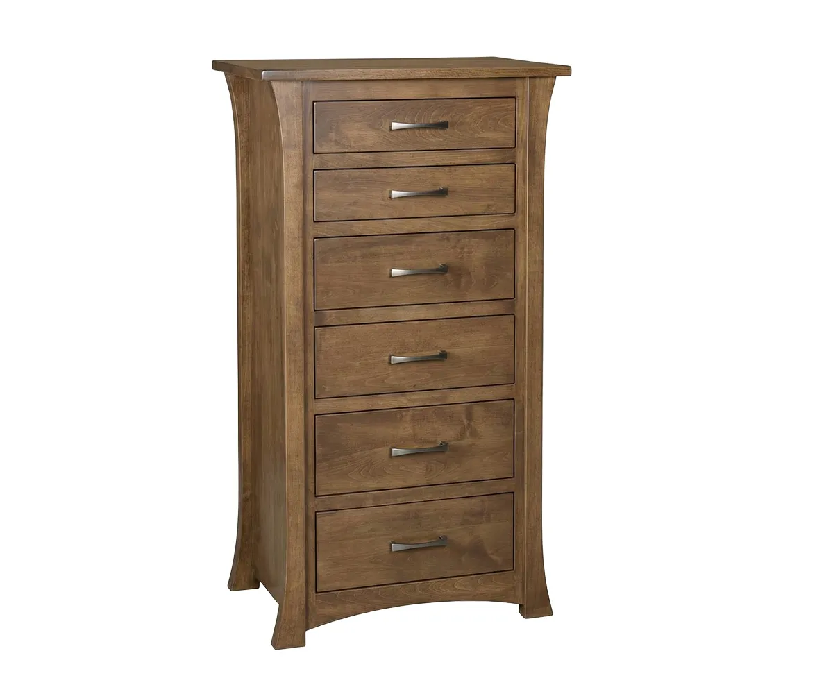 Armadale Chest
